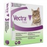 Vectra Felis Antiparasitario para Gatos