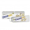 Energel Pasta Oral Multivitamínica