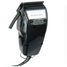 Moser Pet Line Esquiladora Eléctrica