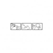 COMO APLICAR LAS PIPETAS DYNACAN PARA PARROS