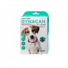 DYNACAN PIPETAS PARA PERROS DE 10-20 KG