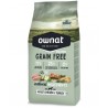 Ownat Grain Free Prime Adult Chicken & Turkey