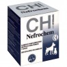 Nefrochem Insuficiencia renal para Perros y Gatos
