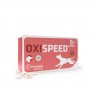 Oxispeed retrasa el envejecimiento en perros. Formato comprimidos