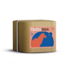 Filatto Block Equallium Complemento Mineral Equinos