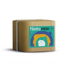 Filatto Block Fresh – Procesos respiratorios