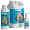 Filatto Aquavit
