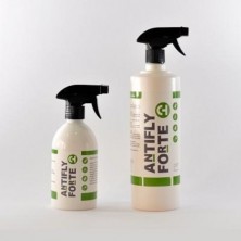 Antifly Forte Repelente natural con aceites esenciales
