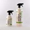 Antifly Forte Repelente natural con aceites esenciales