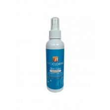 Hypoclorine Skin Care hidrogel