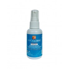 Hypoclorine Skin Care hidrogel