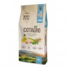 Pienso Cotagro Junior para perros Puppy