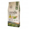 Pienso Cotagro Adult para perros de actividad normal