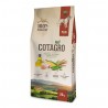 Cotagro plus pienso de alta energía para perros