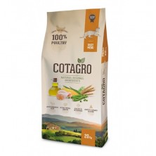 Cotagro Daily Menú para gatos