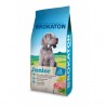 Brokaton Junior Pienso para cachorros