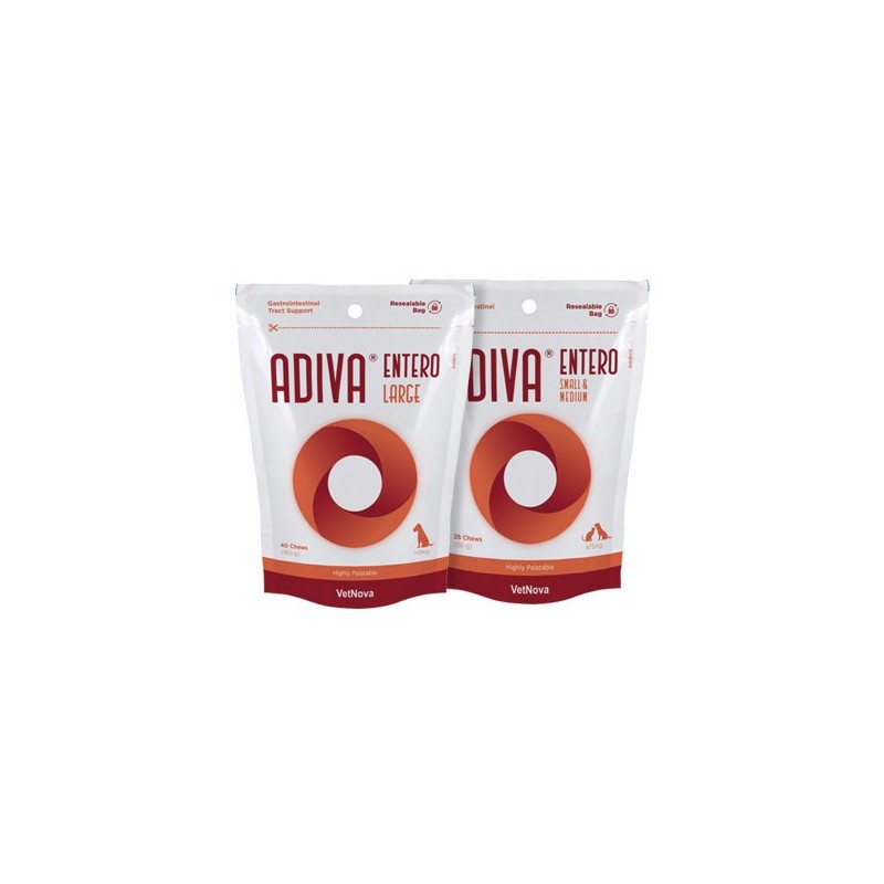 Adiva Entero large perros y gatos