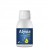 Alysia Care suplemento inmune y respiratorio para gatos
