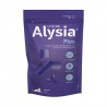 Alysia Plus 30 Chews Suplemento para gatos