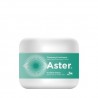Aster Trisoftal Wipes Toallitas de limpieza Periocular