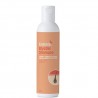 Champú Dermatológico Cutania GlycOat Shampoo de Vetnova