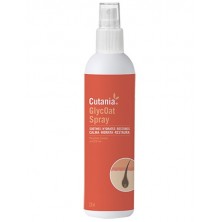 Cutania GlycOat Loción Dermatológica en Spray
