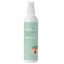 Cutania GlycoZoo Spray Solución Dermatológica