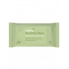 Toallitas Dermatológicas Cutania Skin Control Wipes 24