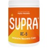 Supra RC 5 Suplemento Vitamínico