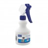 Effipro Spray Antiparasitario perros y gatos