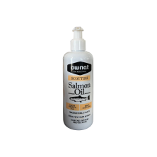 Aceite de Salmón de Ownat