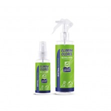 Zotal® Eliminaolores desodorizante de mascotas