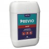 Previo® Acid Detergente Ácido