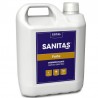 Desinfectante de amplio espectro Sanitas Forte