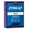 Zynrat® BF Trigo Raticida