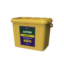 Arpon Hoko Ex insecticida ganadero - Comprar online - Farma Higiene