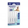 Parasital pipetas antiparasitarias perros grandes