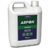 Arpón Actisan Desinfectante e insecticida 5 litros