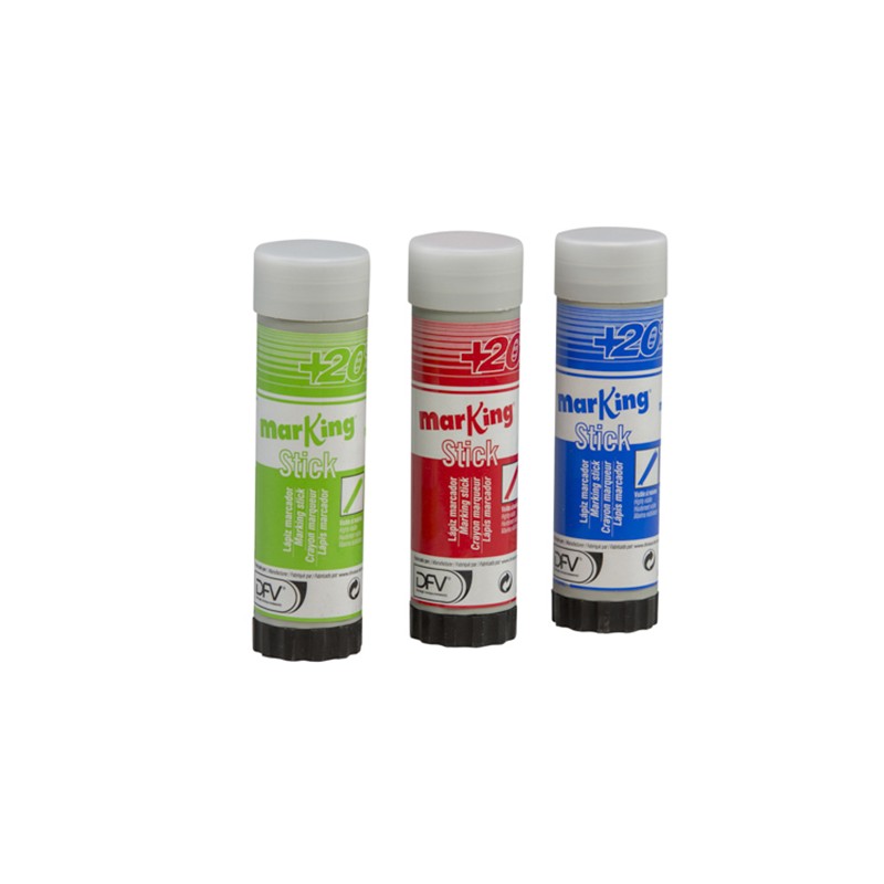 Lápiz para marcar ganado Marking