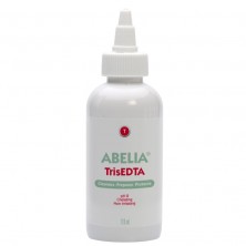 Abelia®TrisEDTA Prevención Salud Ótica