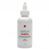 Abelia®TrisEDTA Prevención Salud Ótica
