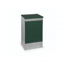 Tolva Perros Smart de Gaun