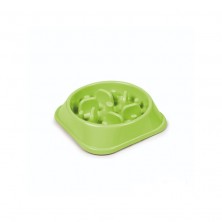 Comedero Anti-Estrés para perros Gaun