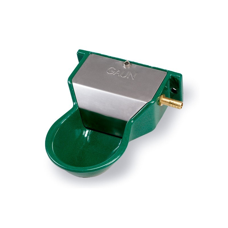 Bebedero automático Mini Gaun Pequeños animales