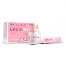Lactadiet leche maternizada con Calostro para Gatos