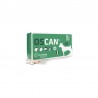 Oscan condroprotector para perros y gatos, reptiles y aves