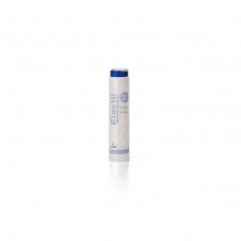 Elactil Champú Higienizante Antiséptico