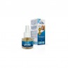 Acalma Cats Pack Difusor + Recambio 48ml
