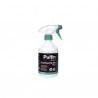 Pulfin Spray Ambiental Insecticida Doméstico Antiparasitario