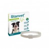 Stanvet Life Collar Antiparasitario Natural para Perros